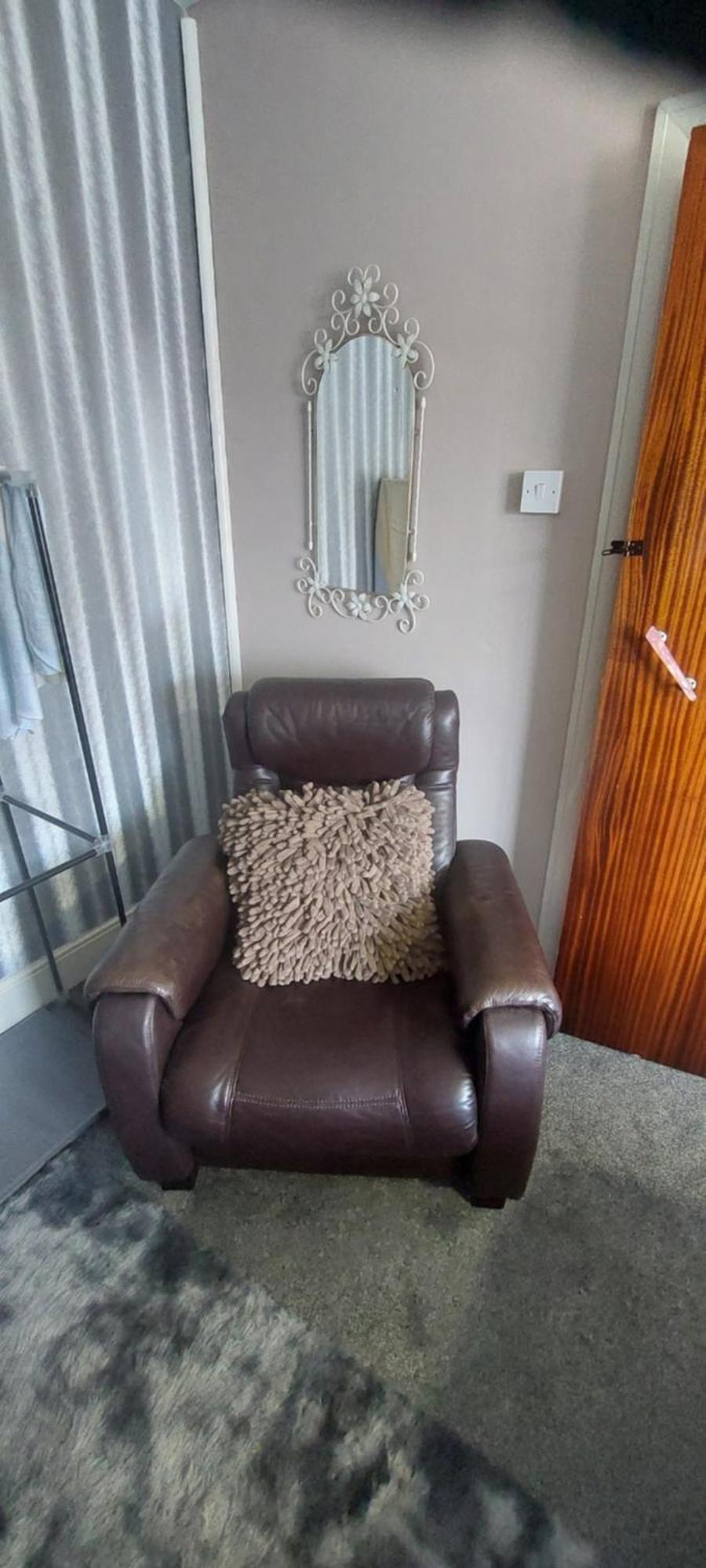 Felixstowe Room And Glamping Let Екстериор снимка